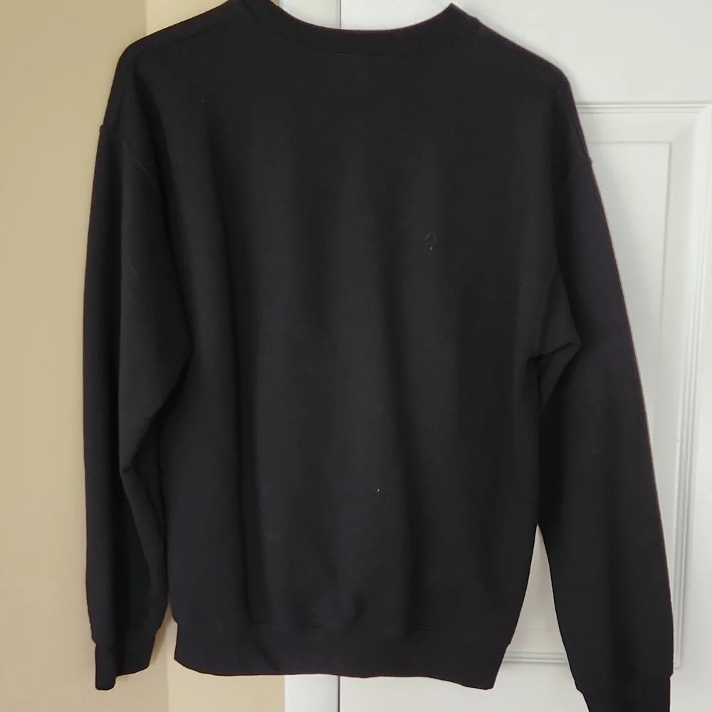 Gildan comfortable versatile
